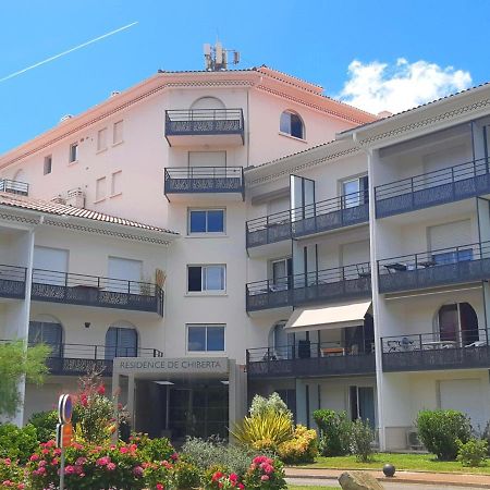 Studio Spacieux 40M² A Anglet : Proche Plage, Piscine, Golf, Pour 4 Pers Avec Parking Et Wifi - Fr-1-239-685 외부 사진